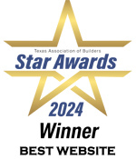 Star Awards 2024 Winner Best Website