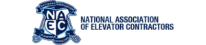 National Association of Electrical Contractors