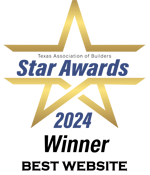 2024 Star Awards Logo Stairlift WBI smller for Stairlift website